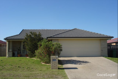 Property photo of 8 Fuller Avenue Meadowbrook QLD 4131