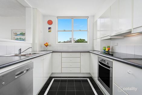 Property photo of 16/36 Jerdanefield Road St Lucia QLD 4067