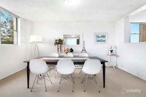 Property photo of 16/36 Jerdanefield Road St Lucia QLD 4067