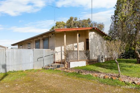 Property photo of 2 Neilson Street Penola SA 5277