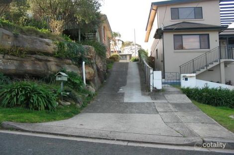 6a Winsome Ave, North Balgowlah, NSW 2093