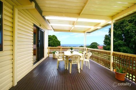 Property photo of 9 Palmyra Avenue Thirroul NSW 2515