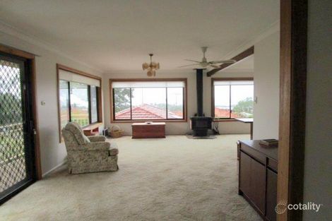 Property photo of 9 Palmyra Avenue Thirroul NSW 2515