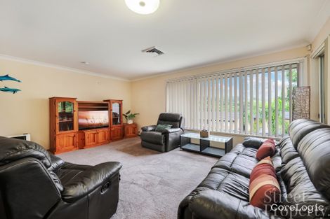 Property photo of 4 Bradman Street Charlestown NSW 2290