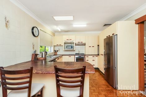 Property photo of 4 Bradman Street Charlestown NSW 2290