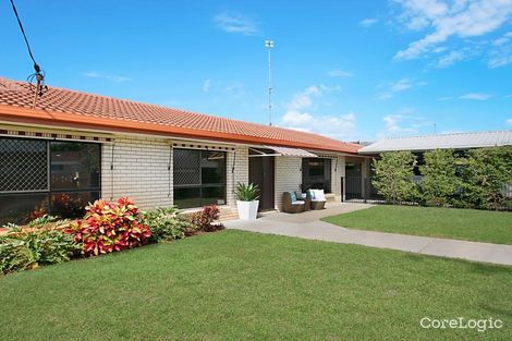 Property photo of 58 Surfers Avenue Mermaid Waters QLD 4218