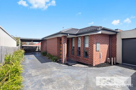 Property photo of 2/28 Jellicoe Street Noble Park VIC 3174