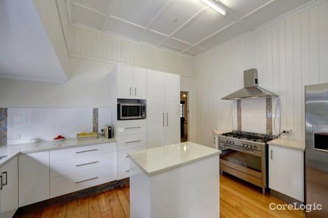 Property photo of 50 Commodore Drive South Bingera QLD 4670