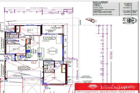 50a Aberdare Way, Warwick, WA 6024