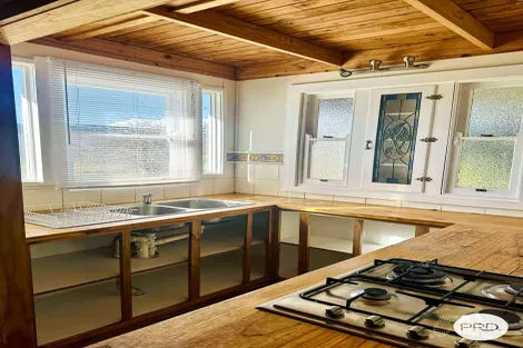 Property photo of 233 Logans Road Carabost NSW 2650