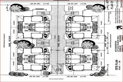 4/18-20 Pintu Dr, Tanah Merah, QLD 4128