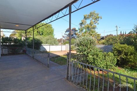 Property photo of 255 Burt Street Victory Heights WA 6432