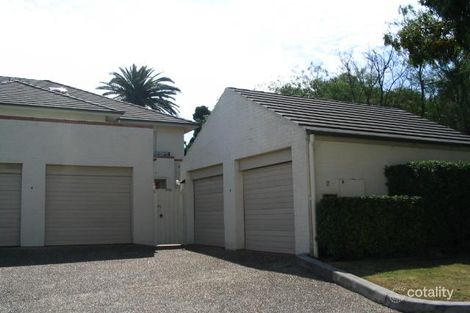 2 Chatham Pl, Abbotsford, NSW 2046