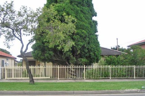 131 Wycombe St, Yagoona, NSW 2199