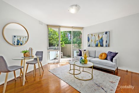 8/23 Northcote Rd, Armadale, VIC 3143