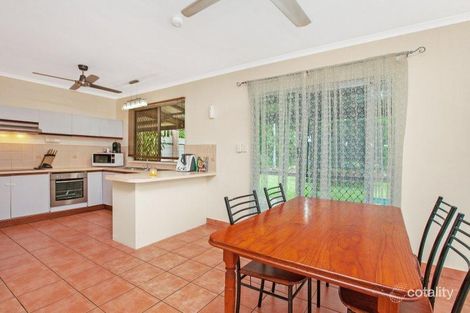 Property photo of 8 Bagshaw Crescent Gray NT 0830