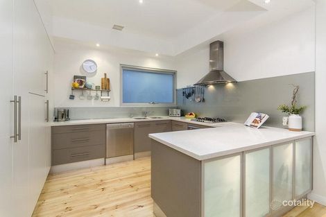 Property photo of 65 Ninth Avenue Joslin SA 5070