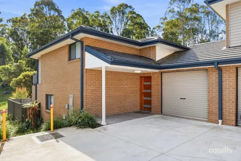 13/22 Zelman Cl, Watanobbi, NSW 2259