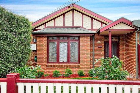 156a Dean St, Moonee Ponds, VIC 3039