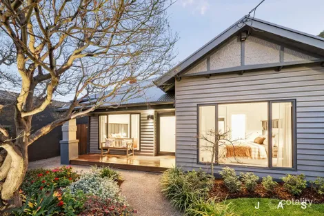 11 Church St, West Footscray, VIC 3012