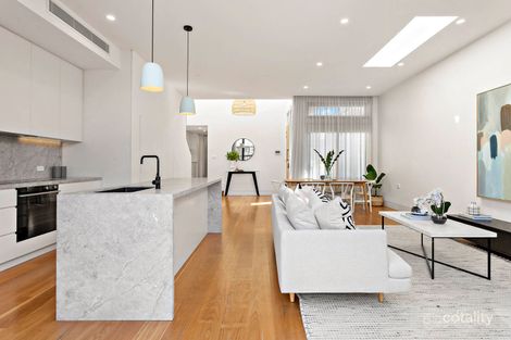 Property photo of 4 Goodwood Street Richmond VIC 3121