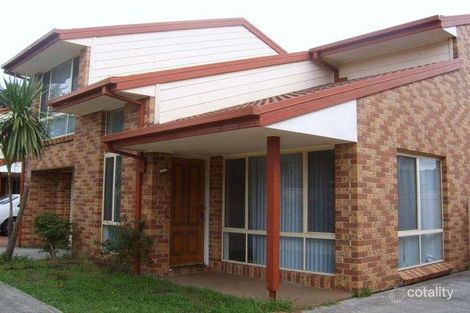 Property photo of 4 Platypus Close Figtree NSW 2525