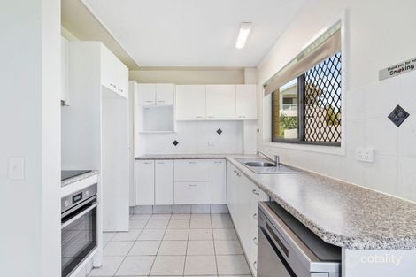 Property photo of 2/170 Pacific Parade Bilinga QLD 4225