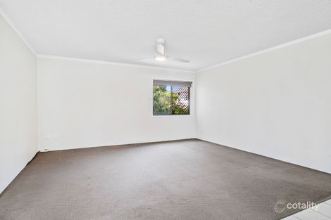 Property photo of 2/170 Pacific Parade Bilinga QLD 4225