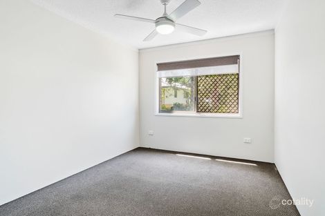 Property photo of 2/170 Pacific Parade Bilinga QLD 4225