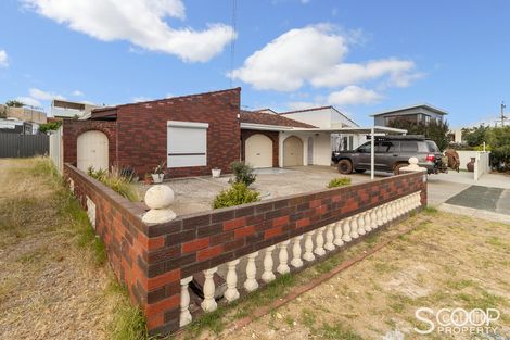 46 Moran Ct, Beaconsfield, WA 6162