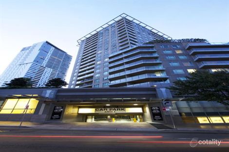 20 Endeavour St, Chatswood, NSW 2067