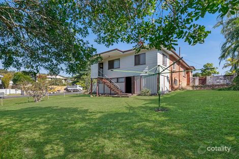 Property photo of 152 Molloy Road Morningside QLD 4170