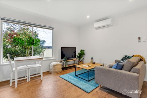Property photo of 6/90-92 Rowe Avenue Northfield SA 5085