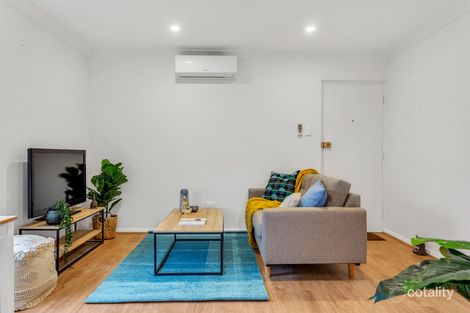 Property photo of 6/90-92 Rowe Avenue Northfield SA 5085