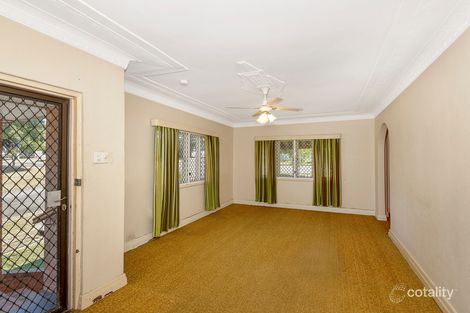 Property photo of 152 Molloy Road Morningside QLD 4170