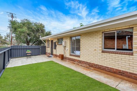 Property photo of 6/90-92 Rowe Avenue Northfield SA 5085