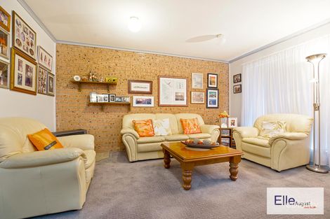 Property photo of 8/21-23 Hythe Street Mount Druitt NSW 2770
