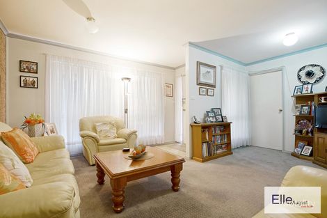 Property photo of 8/21-23 Hythe Street Mount Druitt NSW 2770