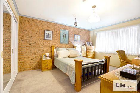 Property photo of 8/21-23 Hythe Street Mount Druitt NSW 2770