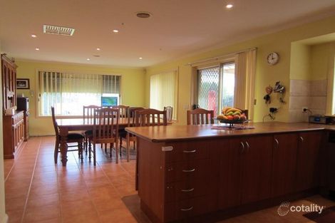 Property photo of 9 Wotan Drive Epping VIC 3076