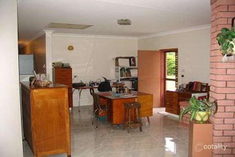 Property photo of 10 Debel Close Mareeba QLD 4880