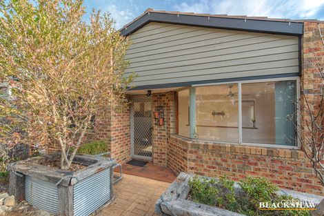 Property photo of 20 Marengo Place Isabella Plains ACT 2905