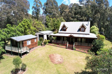 217 Old Hwy, Narooma, NSW 2546