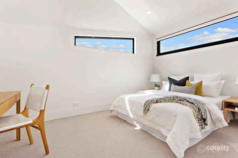 Property photo of 4 Goodwood Street Richmond VIC 3121
