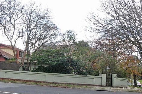 1859 Malvern Rd, Malvern East, VIC 3145