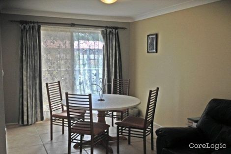 Property photo of 42 Wattle Street Fishermans Paradise NSW 2539