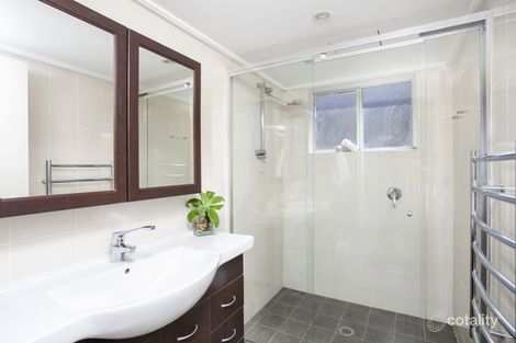Property photo of 3/24-26 Croydon Street Cronulla NSW 2230