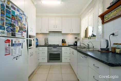 Property photo of 30 Champagne Crescent Wilsonton Heights QLD 4350