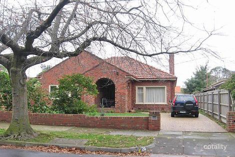 29 Bruce St, Malvern East, VIC 3145