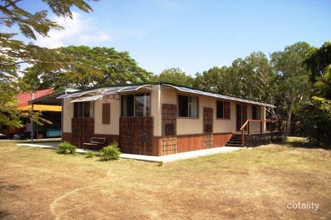 Property photo of 21 Music Street Carmila QLD 4739